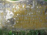 image of grave number 525582